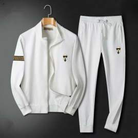 Picture of Fendi Sweater Suits _SKUFendiM-5XL12yr21239136